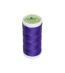DMC 623B TUBINO + COTON 1 BOBINE 100M