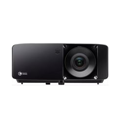 Vidéoprojecteur - Optoma HZ41HDR