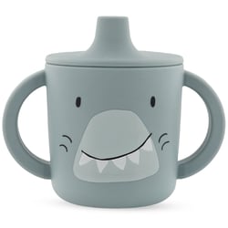 Tasse d'apprentissage Trixie