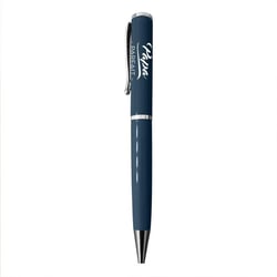 Stylo Bille Papa Parfait