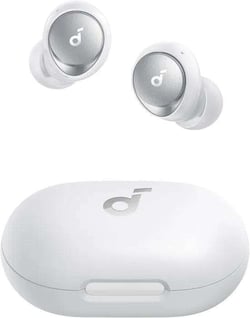 Ecouteurs sans fil Bluetooth - Anker Soundcore Space A40 avec reduction de bruit