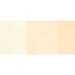 Copic - Marqueur à l'alcool Copic Ciao E000 Pale Fruit Pink