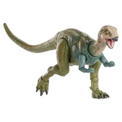 Jurassic World Hammond Collection - Figurine Dryosaurus