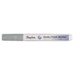 Chalky Finish Crayon de marquage, vert menthe, Pointe ronde 2 - 4mm, avec soupape