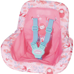 Baby Annabell Active Siège de voiture