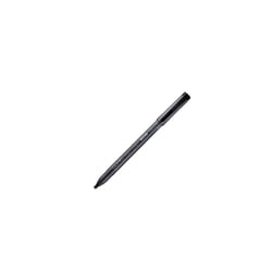 Copic - Marqueur Calibré Multiliner Copic Calligraphy M 3mm
