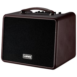 A-SOLO Laney