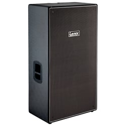 DBV810-4 Digbeth Series Laney