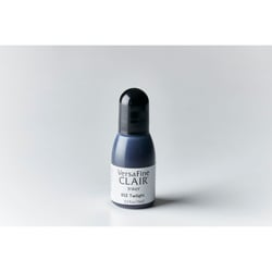 Recharge encre VersaFine Clair - Twilight - Pour encreur - 15 ml - Tsukineko