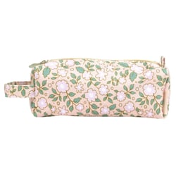 Trousse d'école et loisirs pour enfant