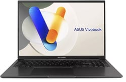 Ordinateur portable Asus Vivobook 16 - X1605VA-SH2247W - Noir - 1,88 kg