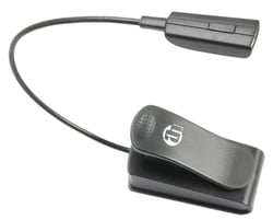 Lampe LED pour pupitre SLED 1 PRO Adam Hall