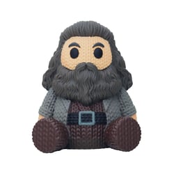 Harry Potter - Figurine Hagrid 13 cm
