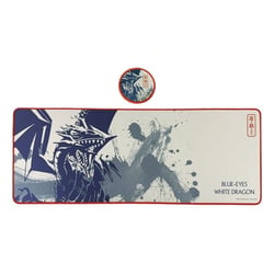 Yu-Gi-Oh - ! - Set sous-mains & sous-verre Yu-Gi-Oh - !
