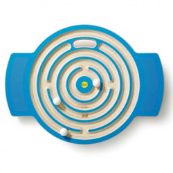 Trackboard Labyrinthe - Erzi