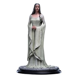 Le Seigneur des Anneaux - Statuette 1/6 Coronation Arwen Classic Series 32 cm - Weta Workshop