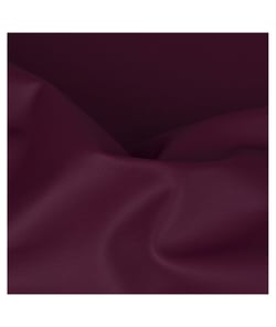 Coupon simili cuir uni 140x50 cm