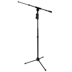 GFW-MIC-2120 Gator Frameworks