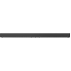 Barre De Son 495w Bluetotth Noir - Sony HTA8000.CEL