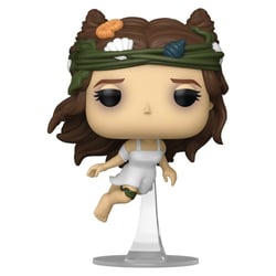 Le Peuple de l'air - Figurine POP! Jude Duarte 9 cm