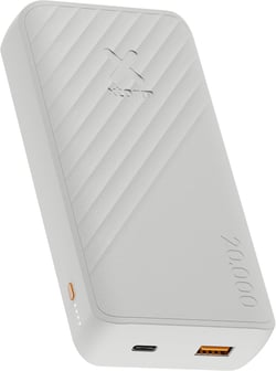 Batterie Externe Xtorm Go2 15W 20.000 mAh