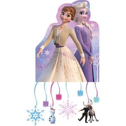 Pinata 1er Prix - Frozen 2 Wind Spirit