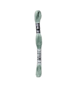 BRODER SPECIAL 1 ECH 32M