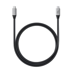 C ble USB4 Pro Satechi