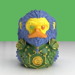 Wicked - Figurine Tubbz Le Singe Volant (Chistery) Boxed Edition 10 cm