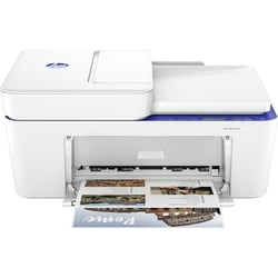 Imprimante multifonction Hp DeskJet 4230e Tout-en-un ' ELIGIBLE INSTANT INK ' DeskJet 4230e Tout-en-un HP DeskJet Instant ink