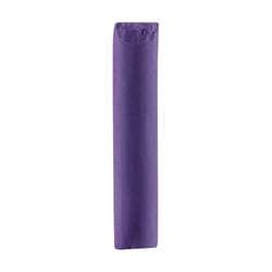 Pastel tendre - Dioxazine mauve teinte 1 - 311 - Blockx - Beaux-arts - Dessin