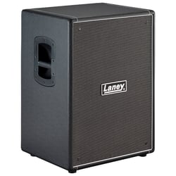 DBV212-4 Digbeth Series Laney