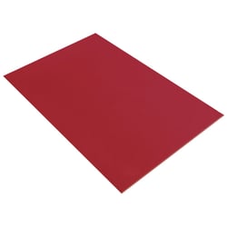 Feutre textile 4 mm ferme 30x45 cm
