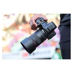 CANON Objectif RF 50mm f/1.4L VCM