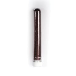 TUBE 3g PAILLETTES COLORIS MARRON