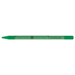 Crayon pastel - Vert sapin - 913 - Sans bois - Sennelier