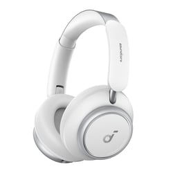 Casque arceau Bluetooth Soundcore Space Q45 - ANC - Sans fil