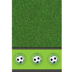 Nappe Stade de foot