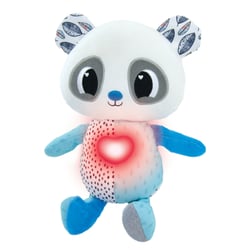 Mon Panda Douce Nuit
