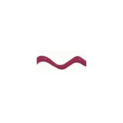 Crayon pour écrire sur cire, flacon 30ml, rose oeillet