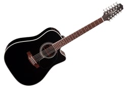 EF381SC Legacy Japan Takamine