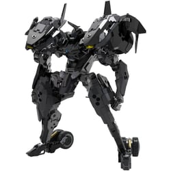 Hexa Gear - Figurine Plastic Model Kit 1/24 Veloce 24 cm - Kotobukiya