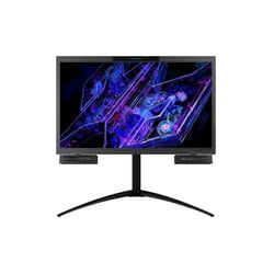Ecran PC Acer Predator SpatialLabs PSV27 2