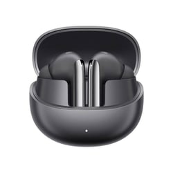 Casque Sans Fil - QCY - Melobuds Pro HT08 - ANC - Bluetooth 5.0 - IPX5