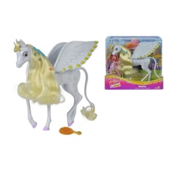 Licorne Mia Onchao