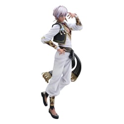Nijisanji - Statuette 1/7 Ibrahim 28 cm - DMM Factory