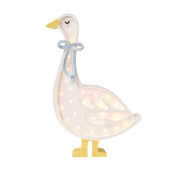 Lampe Veilleuse Oie - Little Lights