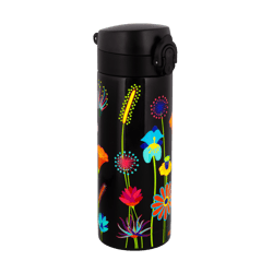 Mug isotherme 30 cl - Keep Cool Click - Pylones