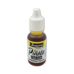 JACQUARD PINATA 15ml 002 SUNBRIGHT YELLOW