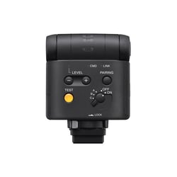 SONY Flash HVL-F28RMA